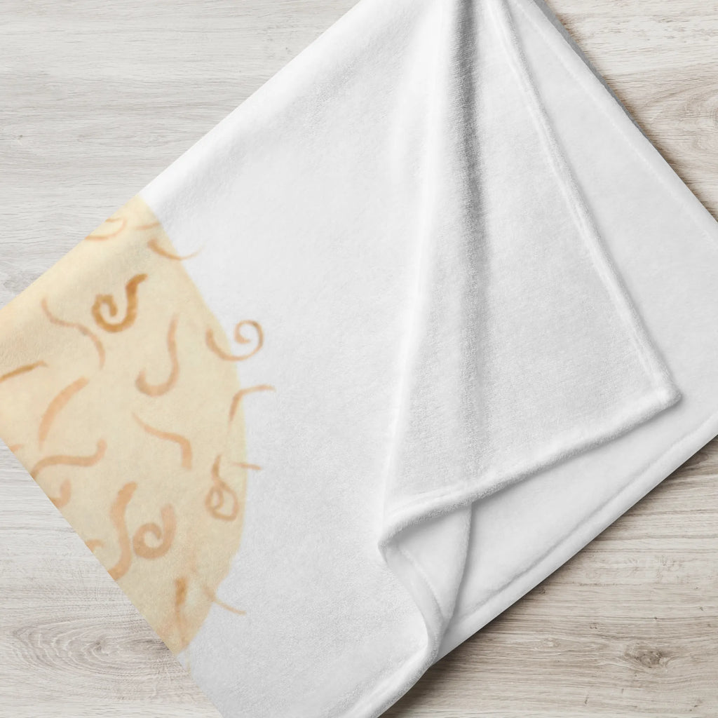 Babydecke Sternzeichen Widder Babydecke, Babygeschenk, Geschenk Geburt, Krabbeldecke, Babyecke Kuscheldecke, Tierkreiszeichen, Sternzeichen, Horoskop, Astrologie, Aszendent, Widder Geschenk, Geschenk April, Geschenk März, Widder Sternzeichen, Geburtstag März, Bock, Schafbock, Geburtstag April