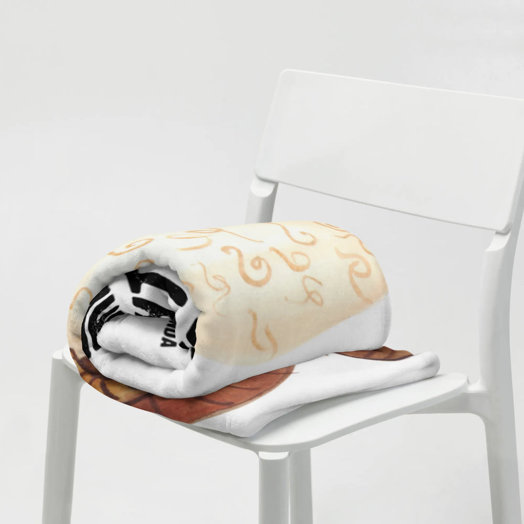 Babydecke Sternzeichen Widder Babydecke, Babygeschenk, Geschenk Geburt, Krabbeldecke, Babyecke Kuscheldecke, Tierkreiszeichen, Sternzeichen, Horoskop, Astrologie, Aszendent, Widder Geschenk, Geschenk April, Geschenk März, Widder Sternzeichen, Geburtstag März, Bock, Schafbock, Geburtstag April