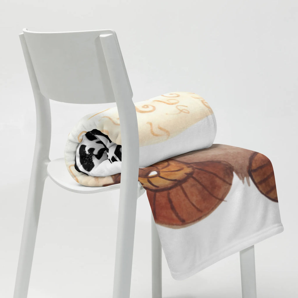 Babydecke Sternzeichen Widder Babydecke, Babygeschenk, Geschenk Geburt, Krabbeldecke, Babyecke Kuscheldecke, Tierkreiszeichen, Sternzeichen, Horoskop, Astrologie, Aszendent, Widder Geschenk, Geschenk April, Geschenk März, Widder Sternzeichen, Geburtstag März, Bock, Schafbock, Geburtstag April