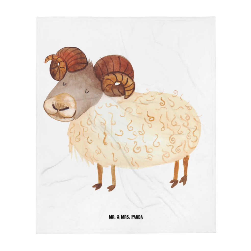 Babydecke Sternzeichen Widder Babydecke, Babygeschenk, Geschenk Geburt, Krabbeldecke, Babyecke Kuscheldecke, Tierkreiszeichen, Sternzeichen, Horoskop, Astrologie, Aszendent, Widder Geschenk, Geschenk April, Geschenk März, Widder Sternzeichen, Geburtstag März, Bock, Schafbock, Geburtstag April