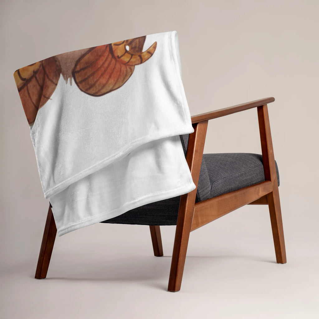 Babydecke Sternzeichen Widder Babydecke, Babygeschenk, Geschenk Geburt, Krabbeldecke, Babyecke Kuscheldecke, Tierkreiszeichen, Sternzeichen, Horoskop, Astrologie, Aszendent, Widder Geschenk, Geschenk April, Geschenk März, Widder Sternzeichen, Geburtstag März, Bock, Schafbock, Geburtstag April