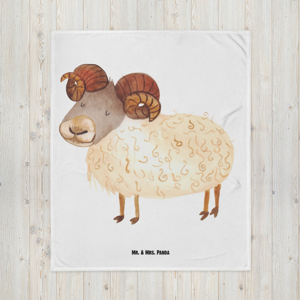 Babydecke Sternzeichen Widder Babydecke, Babygeschenk, Geschenk Geburt, Krabbeldecke, Babyecke Kuscheldecke, Tierkreiszeichen, Sternzeichen, Horoskop, Astrologie, Aszendent, Widder Geschenk, Geschenk April, Geschenk März, Widder Sternzeichen, Geburtstag März, Bock, Schafbock, Geburtstag April