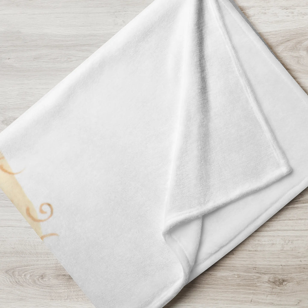 Babydecke Sternzeichen Widder Babydecke, Babygeschenk, Geschenk Geburt, Krabbeldecke, Babyecke Kuscheldecke, Tierkreiszeichen, Sternzeichen, Horoskop, Astrologie, Aszendent, Widder Geschenk, Geschenk April, Geschenk März, Widder Sternzeichen, Geburtstag März, Bock, Schafbock, Geburtstag April