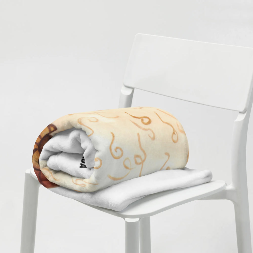 Babydecke Sternzeichen Widder Babydecke, Babygeschenk, Geschenk Geburt, Krabbeldecke, Babyecke Kuscheldecke, Tierkreiszeichen, Sternzeichen, Horoskop, Astrologie, Aszendent, Widder Geschenk, Geschenk April, Geschenk März, Widder Sternzeichen, Geburtstag März, Bock, Schafbock, Geburtstag April