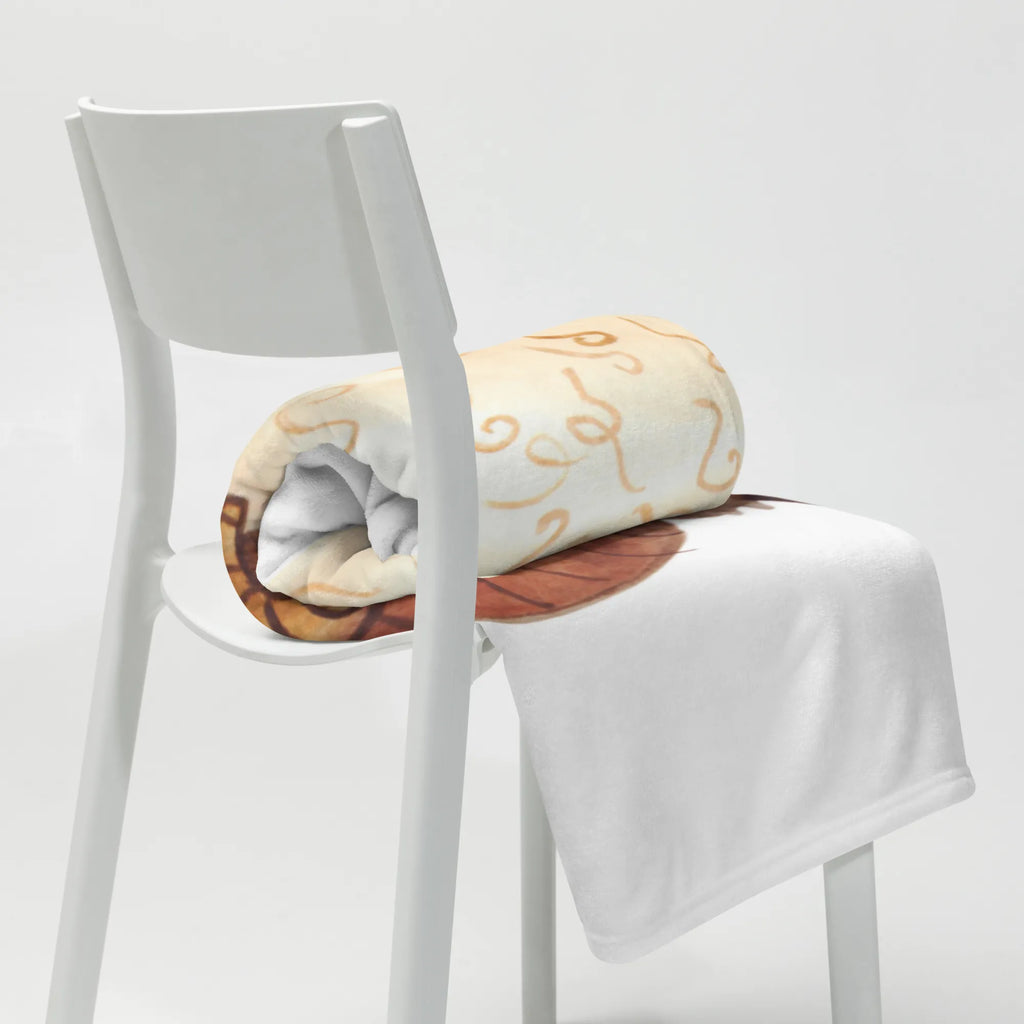 Babydecke Sternzeichen Widder Babydecke, Babygeschenk, Geschenk Geburt, Krabbeldecke, Babyecke Kuscheldecke, Tierkreiszeichen, Sternzeichen, Horoskop, Astrologie, Aszendent, Widder Geschenk, Geschenk April, Geschenk März, Widder Sternzeichen, Geburtstag März, Bock, Schafbock, Geburtstag April