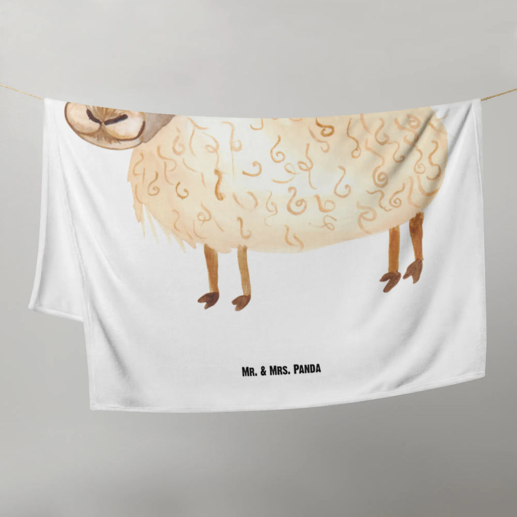 Babydecke Sternzeichen Widder Babydecke, Babygeschenk, Geschenk Geburt, Krabbeldecke, Babyecke Kuscheldecke, Tierkreiszeichen, Sternzeichen, Horoskop, Astrologie, Aszendent, Widder Geschenk, Geschenk April, Geschenk März, Widder Sternzeichen, Geburtstag März, Bock, Schafbock, Geburtstag April