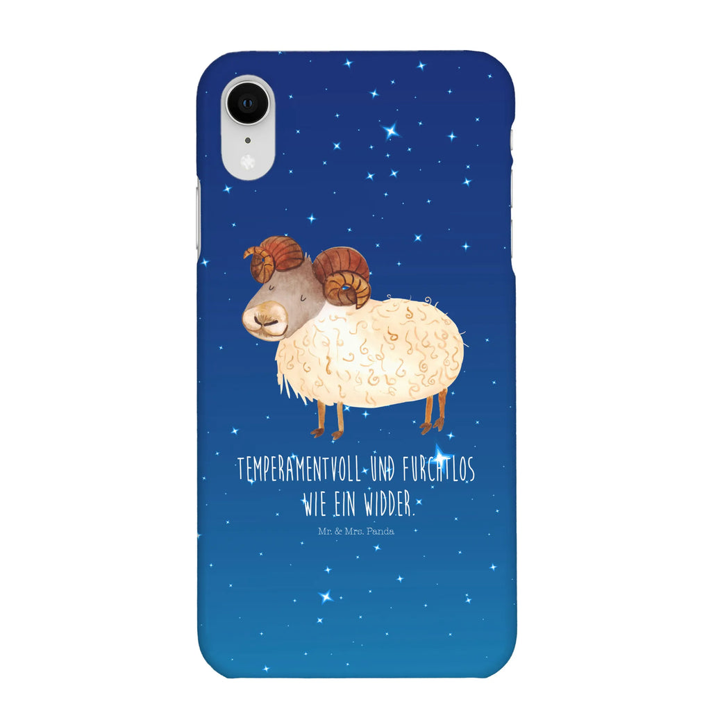 Etui na iPhone 11 znak zodiaku Baran Handycover, Handy Case, Hülle, Cover, Iphone 10, Handy, Handyhülle, Iphone X, Horoskop, Sternzeichen, Aszendent, Tierkreiszeichen, Astrologie, Geburtstag März, Geburtstag April, Schafbock, Widder Sternzeichen, Geschenk März, Bock, Widder Geschenk, Geschenk April