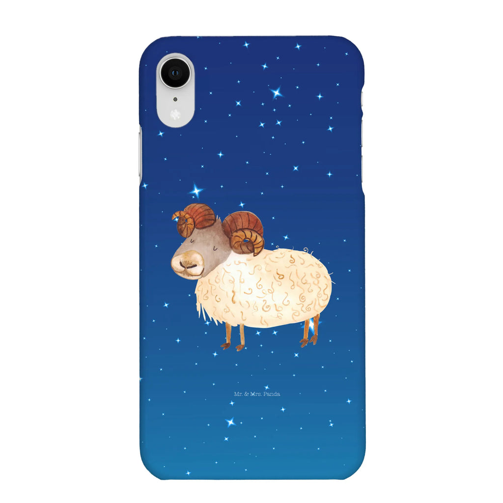 Etui na iPhone 11 znak zodiaku Baran Handycover, Handy Case, Hülle, Cover, Iphone 10, Handy, Handyhülle, Iphone X, Horoskop, Sternzeichen, Aszendent, Tierkreiszeichen, Astrologie, Geburtstag März, Geburtstag April, Schafbock, Widder Sternzeichen, Geschenk März, Bock, Widder Geschenk, Geschenk April