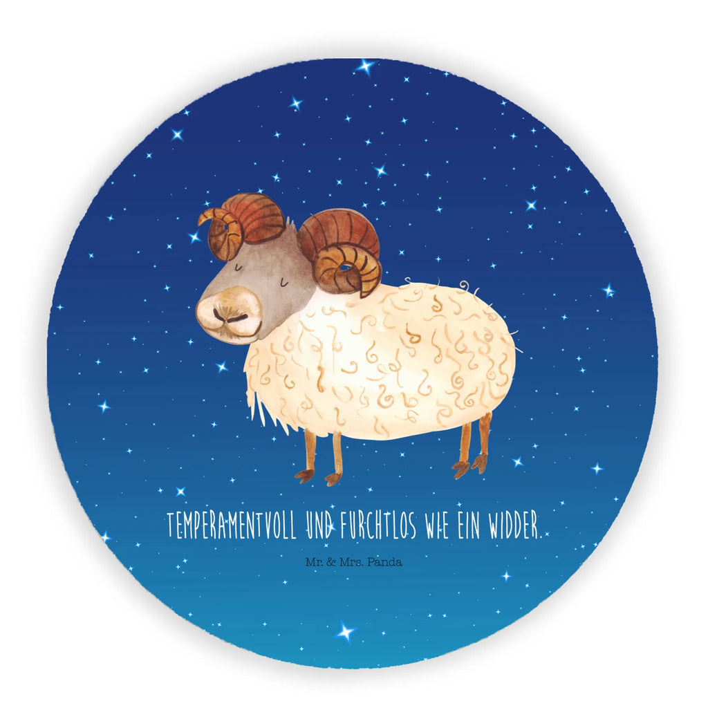 Rund Magnet Sternzeichen Widder Notiz Magnet, Motivmagnete, Pinnwandmagnet, Whiteboard Magnet, Dekomagnet, Souvenir Magnet, Kühlschrank Dekoration, Kühlschrankmagnet, Tierkreiszeichen, Sternzeichen, Horoskop, Astrologie, Aszendent, Bock, Geschenk April, Widder Sternzeichen, Geburtstag April, Geburtstag März, Geschenk März, Schafbock, Widder Geschenk