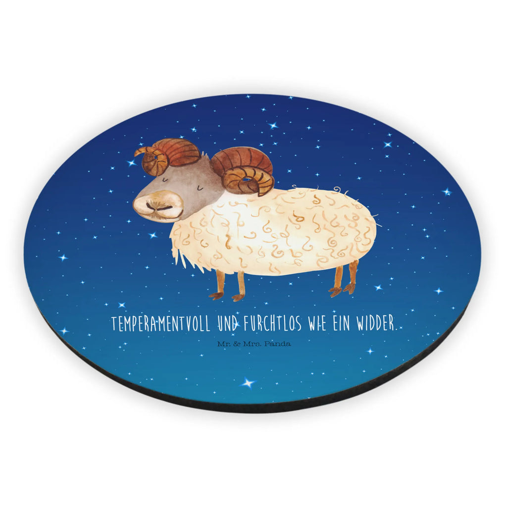 Rund Magnet Sternzeichen Widder Notiz Magnet, Motivmagnete, Pinnwandmagnet, Whiteboard Magnet, Dekomagnet, Souvenir Magnet, Kühlschrank Dekoration, Kühlschrankmagnet, Tierkreiszeichen, Sternzeichen, Horoskop, Astrologie, Aszendent, Bock, Geschenk April, Widder Sternzeichen, Geburtstag April, Geburtstag März, Geschenk März, Schafbock, Widder Geschenk