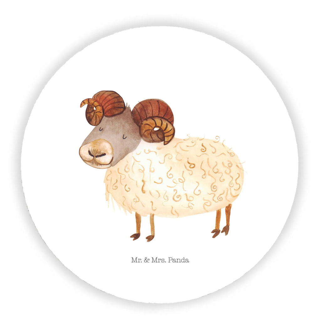 Rund Magnet Sternzeichen Widder Notiz Magnet, Motivmagnete, Pinnwandmagnet, Whiteboard Magnet, Dekomagnet, Souvenir Magnet, Kühlschrank Dekoration, Kühlschrankmagnet, Tierkreiszeichen, Sternzeichen, Horoskop, Astrologie, Aszendent, Bock, Geschenk April, Widder Sternzeichen, Geburtstag April, Geburtstag März, Geschenk März, Schafbock, Widder Geschenk