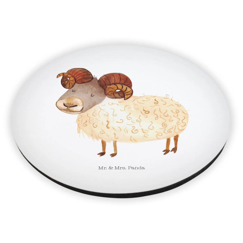 Rund Magnet Sternzeichen Widder Notiz Magnet, Motivmagnete, Pinnwandmagnet, Whiteboard Magnet, Dekomagnet, Souvenir Magnet, Kühlschrank Dekoration, Kühlschrankmagnet, Tierkreiszeichen, Sternzeichen, Horoskop, Astrologie, Aszendent, Bock, Geschenk April, Widder Sternzeichen, Geburtstag April, Geburtstag März, Geschenk März, Schafbock, Widder Geschenk