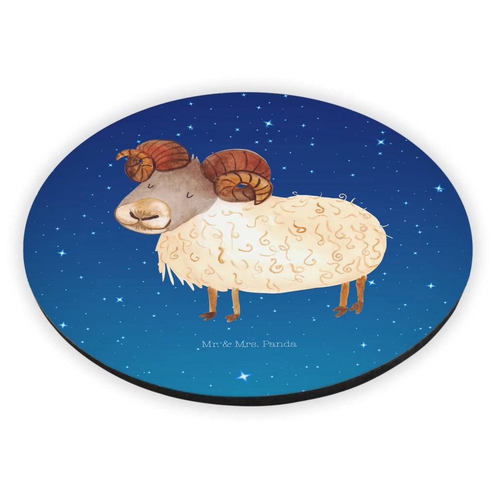 Rund Magnet Sternzeichen Widder Notiz Magnet, Motivmagnete, Pinnwandmagnet, Whiteboard Magnet, Dekomagnet, Souvenir Magnet, Kühlschrank Dekoration, Kühlschrankmagnet, Tierkreiszeichen, Sternzeichen, Horoskop, Astrologie, Aszendent, Bock, Geschenk April, Widder Sternzeichen, Geburtstag April, Geburtstag März, Geschenk März, Schafbock, Widder Geschenk