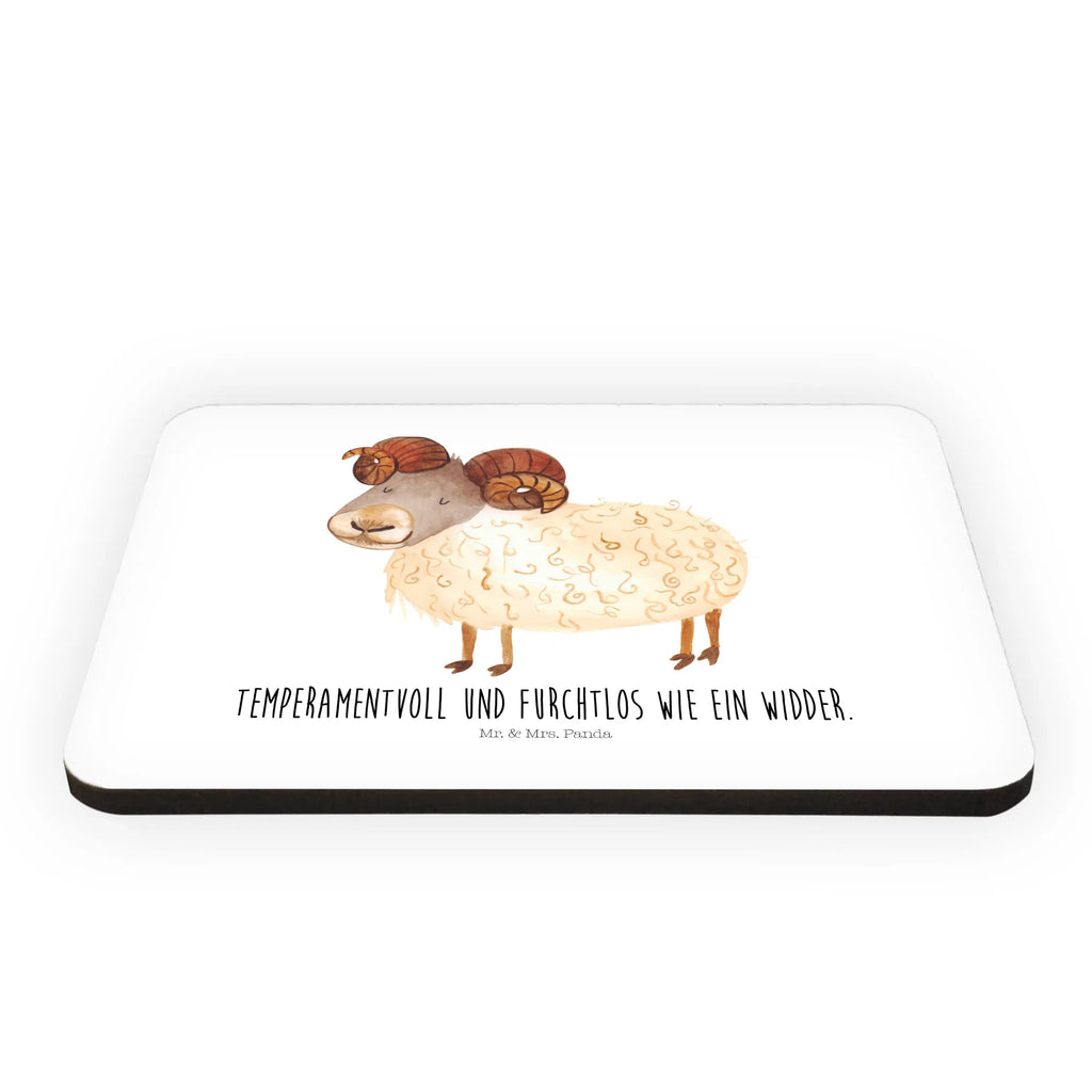 Magnet Sternzeichen Widder zettelhalter, büromagnet, einkaufszettelmagnet, wandmagnet, mdf magnet, rechteckmagnet, holzmagnet, tafelmagnet, memomagnet, bildmagnet, Notizhalter, holz whiteboardmagnet, haftmagnet, Pinnwandmagnet, küchenmagnet, Fridge Magnet, Kühlschrankmagnet, designmagnet, Dekomagnet, notizmagnet, spruchmagnet, whiteboardmagnet, holz kühlschrankmagnet, magnet, Tierkreiszeichen, Horoskop, Astrologie, Aszendent, Sternzeichen, Geburtstag März, Widder Geschenk, Geschenk März, Schafbock, Widder Sternzeichen, Bock, Geschenk April, Geburtstag April