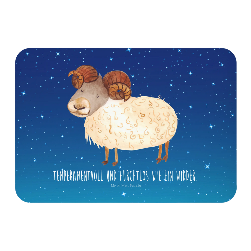 Magnet Sternzeichen Widder zettelhalter, büromagnet, einkaufszettelmagnet, wandmagnet, mdf magnet, rechteckmagnet, holzmagnet, tafelmagnet, memomagnet, bildmagnet, Notizhalter, holz whiteboardmagnet, haftmagnet, Pinnwandmagnet, küchenmagnet, Fridge Magnet, Kühlschrankmagnet, designmagnet, Dekomagnet, notizmagnet, spruchmagnet, whiteboardmagnet, holz kühlschrankmagnet, magnet, Tierkreiszeichen, Horoskop, Astrologie, Aszendent, Sternzeichen, Geburtstag März, Widder Geschenk, Geschenk März, Schafbock, Widder Sternzeichen, Bock, Geschenk April, Geburtstag April