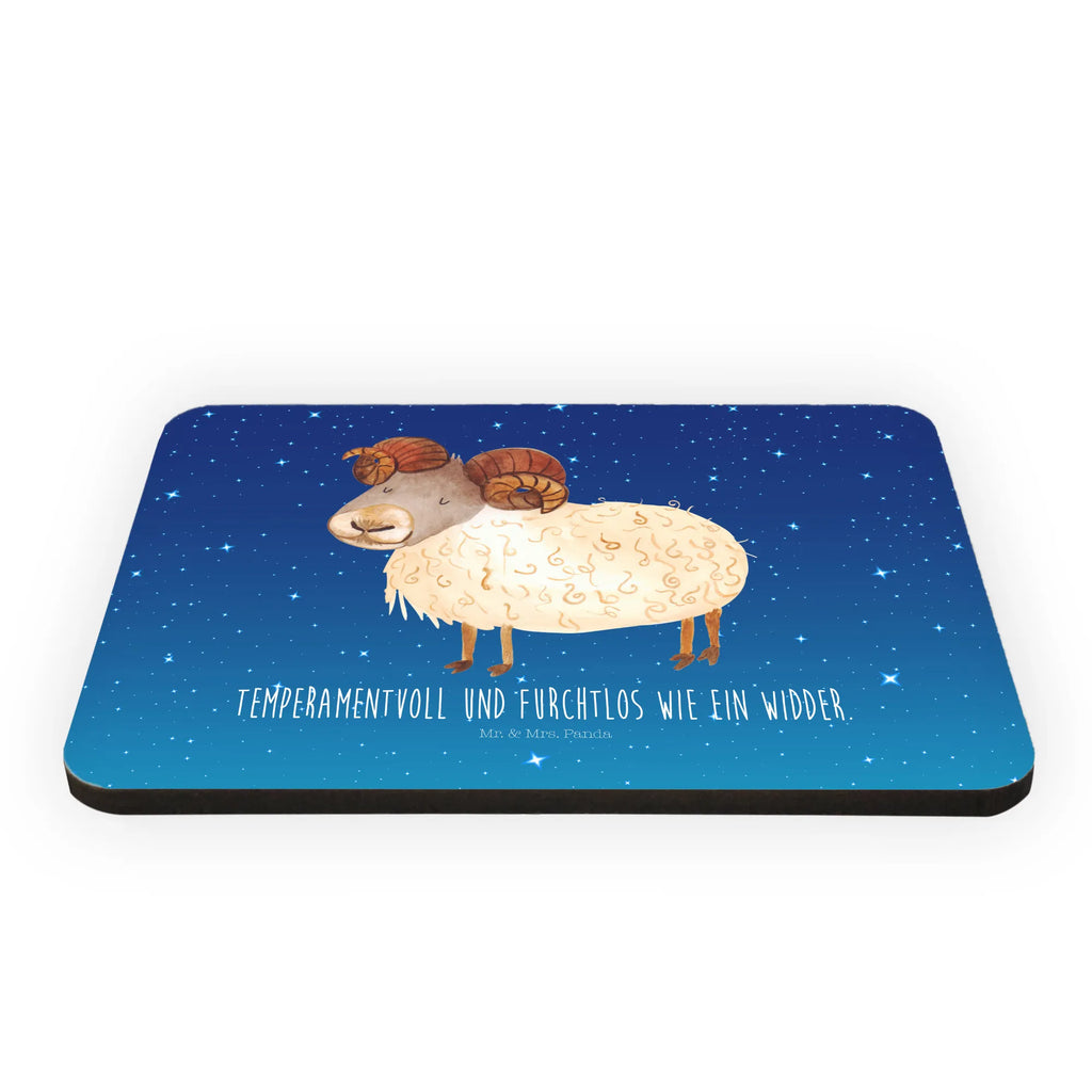 Magnet Sternzeichen Widder zettelhalter, büromagnet, einkaufszettelmagnet, wandmagnet, mdf magnet, rechteckmagnet, holzmagnet, tafelmagnet, memomagnet, bildmagnet, Notizhalter, holz whiteboardmagnet, haftmagnet, Pinnwandmagnet, küchenmagnet, Fridge Magnet, Kühlschrankmagnet, designmagnet, Dekomagnet, notizmagnet, spruchmagnet, whiteboardmagnet, holz kühlschrankmagnet, magnet, Tierkreiszeichen, Horoskop, Astrologie, Aszendent, Sternzeichen, Geburtstag März, Widder Geschenk, Geschenk März, Schafbock, Widder Sternzeichen, Bock, Geschenk April, Geburtstag April