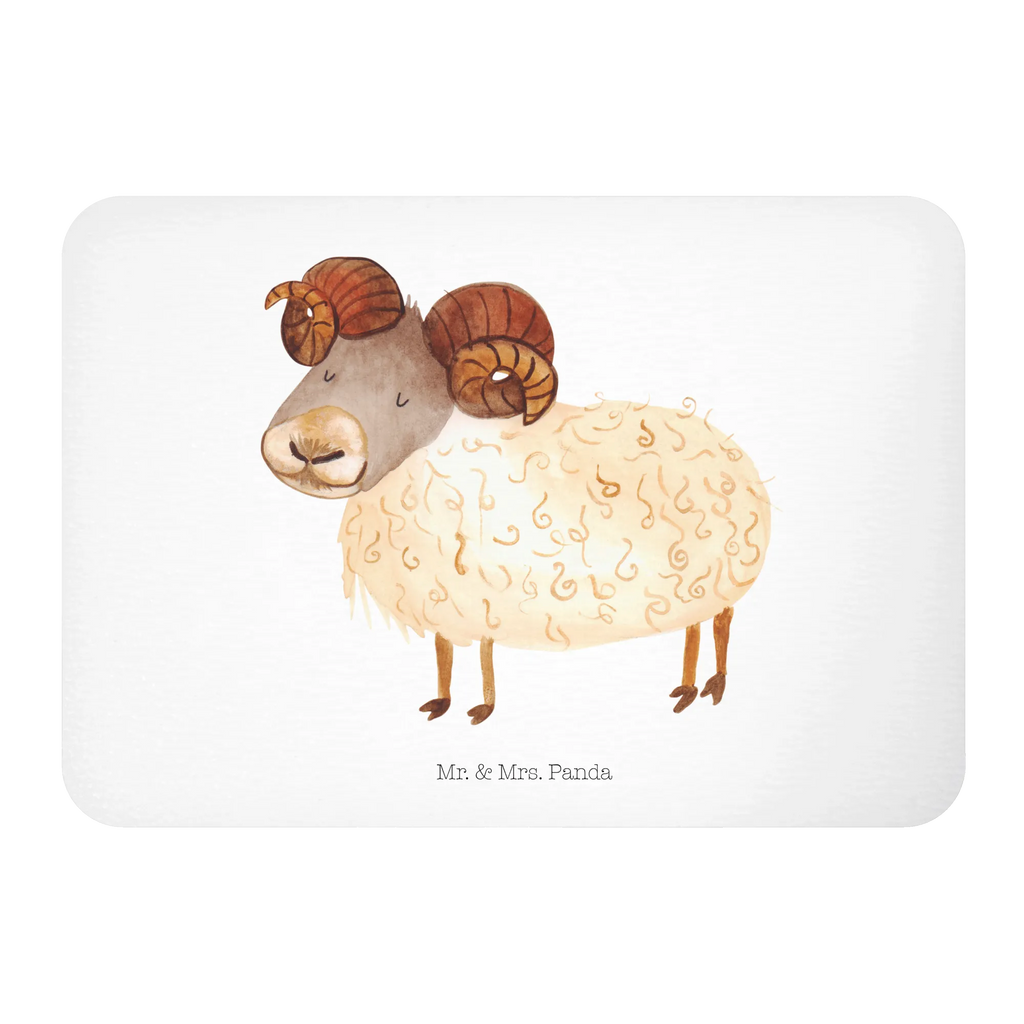 Magnet Sternzeichen Widder zettelhalter, büromagnet, einkaufszettelmagnet, wandmagnet, mdf magnet, rechteckmagnet, holzmagnet, tafelmagnet, memomagnet, bildmagnet, Notizhalter, holz whiteboardmagnet, haftmagnet, Pinnwandmagnet, küchenmagnet, Fridge Magnet, Kühlschrankmagnet, designmagnet, Dekomagnet, notizmagnet, spruchmagnet, whiteboardmagnet, holz kühlschrankmagnet, magnet, Tierkreiszeichen, Horoskop, Astrologie, Aszendent, Sternzeichen, Geburtstag März, Widder Geschenk, Geschenk März, Schafbock, Widder Sternzeichen, Bock, Geschenk April, Geburtstag April