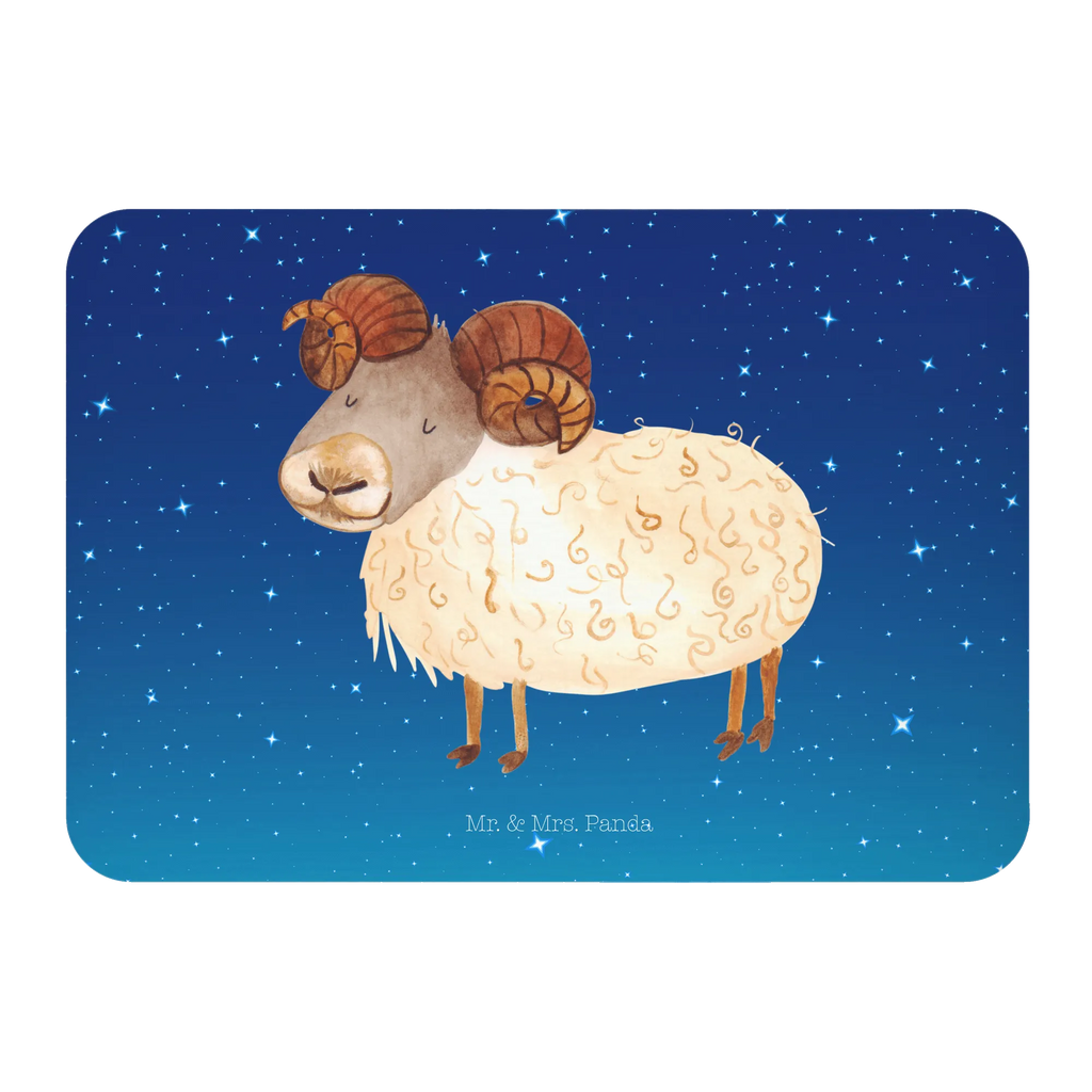 Magnet Sternzeichen Widder zettelhalter, büromagnet, einkaufszettelmagnet, wandmagnet, mdf magnet, rechteckmagnet, holzmagnet, tafelmagnet, memomagnet, bildmagnet, Notizhalter, holz whiteboardmagnet, haftmagnet, Pinnwandmagnet, küchenmagnet, Fridge Magnet, Kühlschrankmagnet, designmagnet, Dekomagnet, notizmagnet, spruchmagnet, whiteboardmagnet, holz kühlschrankmagnet, magnet, Tierkreiszeichen, Horoskop, Astrologie, Aszendent, Sternzeichen, Geburtstag März, Widder Geschenk, Geschenk März, Schafbock, Widder Sternzeichen, Bock, Geschenk April, Geburtstag April