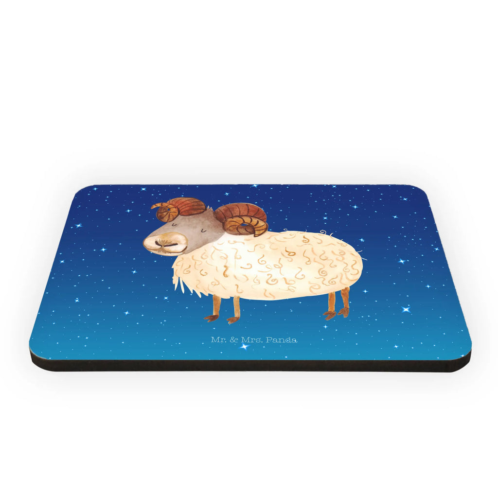 Magnet Sternzeichen Widder zettelhalter, büromagnet, einkaufszettelmagnet, wandmagnet, mdf magnet, rechteckmagnet, holzmagnet, tafelmagnet, memomagnet, bildmagnet, Notizhalter, holz whiteboardmagnet, haftmagnet, Pinnwandmagnet, küchenmagnet, Fridge Magnet, Kühlschrankmagnet, designmagnet, Dekomagnet, notizmagnet, spruchmagnet, whiteboardmagnet, holz kühlschrankmagnet, magnet, Tierkreiszeichen, Horoskop, Astrologie, Aszendent, Sternzeichen, Geburtstag März, Widder Geschenk, Geschenk März, Schafbock, Widder Sternzeichen, Bock, Geschenk April, Geburtstag April