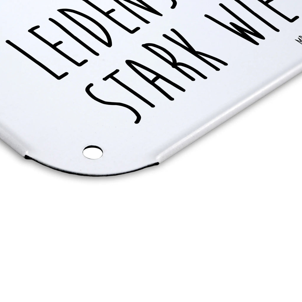 Blechschild Sternzeichen Stier Blechschild Büro, Blechschild Für Männer, Blechschild Für Frauen, Blechschild, Blechschild Zum Aufhängen, Blechschild Küche, Blechschild Groß, Dekoschild Metall, Wandschild Metall, Türschild Metall, Aszendent, Sternzeichen, Tierkreiszeichen, Horoskop, Astrologie, Stier, Stier Geschenk, Geschenk Mai, Geburtstag Mai, Geschenk April, Geburtstag April, Ochse, Rind, Stier Sternzeichen