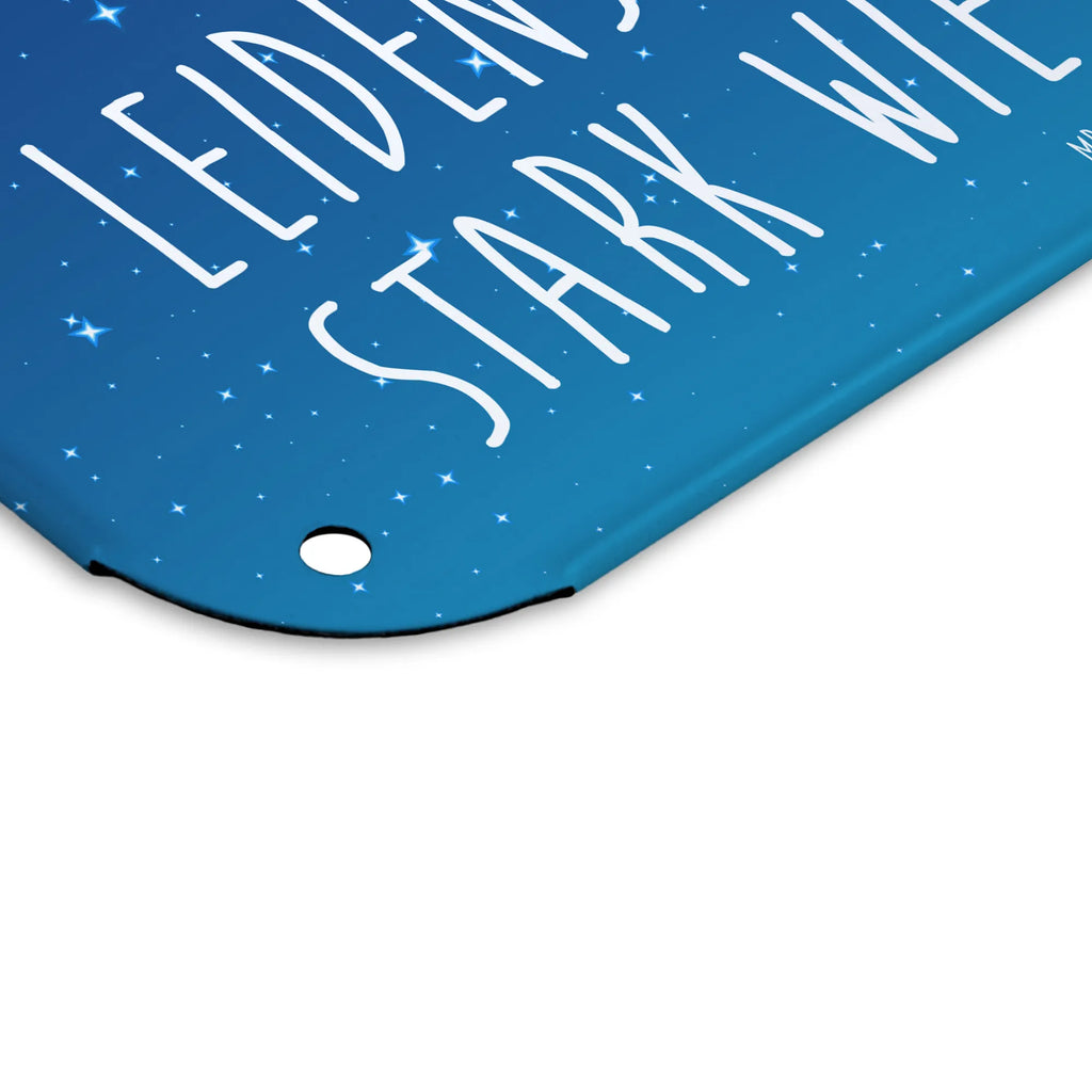 Blechschild Sternzeichen Stier Blechschild Büro, Blechschild Für Männer, Blechschild Für Frauen, Blechschild, Blechschild Zum Aufhängen, Blechschild Küche, Blechschild Groß, Dekoschild Metall, Wandschild Metall, Türschild Metall, Aszendent, Sternzeichen, Tierkreiszeichen, Horoskop, Astrologie, Stier, Stier Geschenk, Geschenk Mai, Geburtstag Mai, Geschenk April, Geburtstag April, Ochse, Rind, Stier Sternzeichen