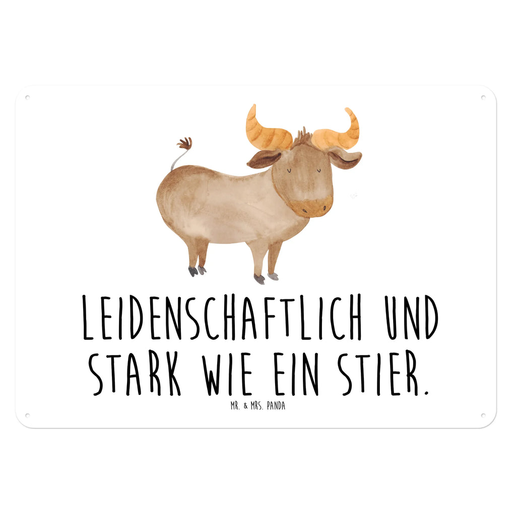 Blechschild Sternzeichen Stier Blechschild Büro, Blechschild Für Männer, Blechschild Für Frauen, Blechschild, Blechschild Zum Aufhängen, Blechschild Küche, Blechschild Groß, Dekoschild Metall, Wandschild Metall, Türschild Metall, Aszendent, Sternzeichen, Tierkreiszeichen, Horoskop, Astrologie, Stier, Stier Geschenk, Geschenk Mai, Geburtstag Mai, Geschenk April, Geburtstag April, Ochse, Rind, Stier Sternzeichen