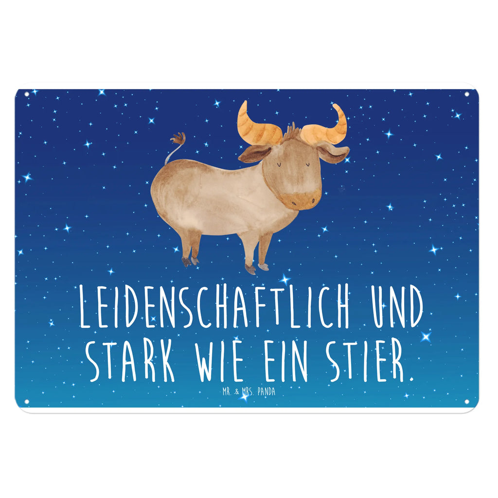 Blechschild Sternzeichen Stier Blechschild Büro, Blechschild Für Männer, Blechschild Für Frauen, Blechschild, Blechschild Zum Aufhängen, Blechschild Küche, Blechschild Groß, Dekoschild Metall, Wandschild Metall, Türschild Metall, Aszendent, Sternzeichen, Tierkreiszeichen, Horoskop, Astrologie, Stier, Stier Geschenk, Geschenk Mai, Geburtstag Mai, Geschenk April, Geburtstag April, Ochse, Rind, Stier Sternzeichen