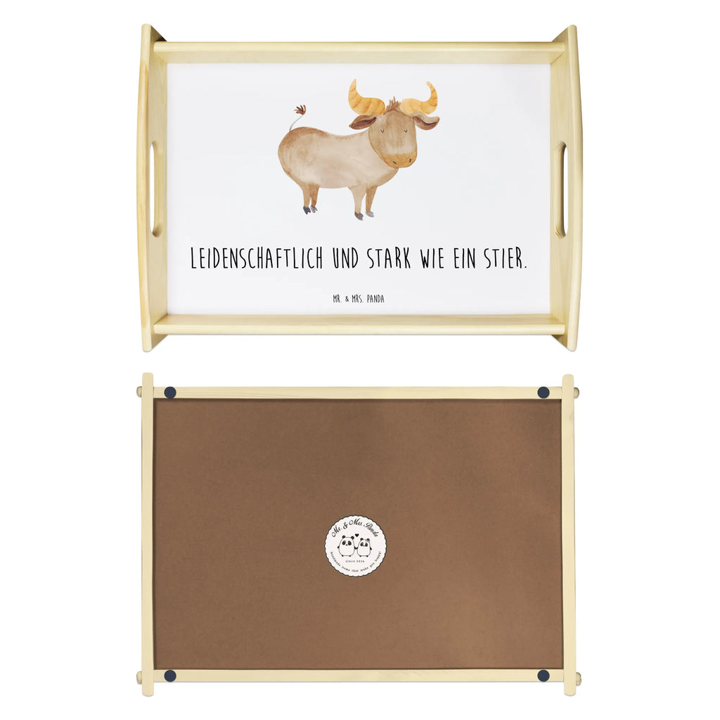 Serving tray Star sign bull Dekotablett, Tablett, Frühstückstablett, Küchentablett, Holztablett, Serviertablett, Tierkreiszeichen, Sternzeichen, Horoskop, Astrologie, Aszendent, Stier Sternzeichen, Rind, Geburtstag Mai, Ochse, Geschenk April, Stier, Geburtstag April, Geschenk Mai, Stier Geschenk