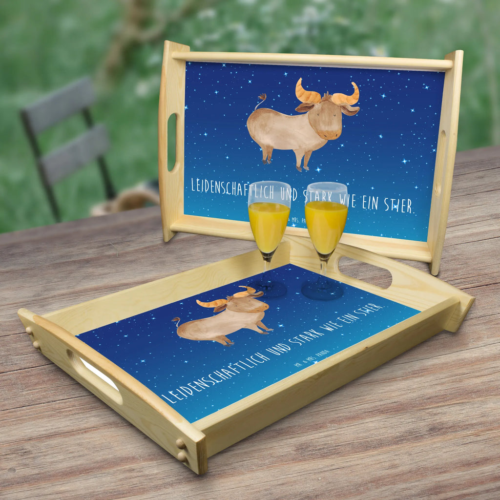 Serving tray Star sign bull Dekotablett, Tablett, Frühstückstablett, Küchentablett, Holztablett, Serviertablett, Tierkreiszeichen, Sternzeichen, Horoskop, Astrologie, Aszendent, Stier Sternzeichen, Rind, Geburtstag Mai, Ochse, Geschenk April, Stier, Geburtstag April, Geschenk Mai, Stier Geschenk