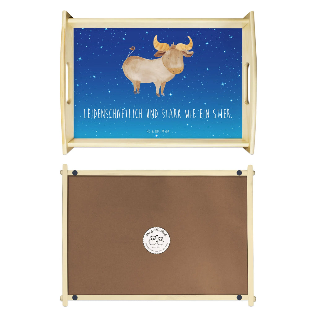 Serving tray Star sign bull Dekotablett, Tablett, Frühstückstablett, Küchentablett, Holztablett, Serviertablett, Tierkreiszeichen, Sternzeichen, Horoskop, Astrologie, Aszendent, Stier Sternzeichen, Rind, Geburtstag Mai, Ochse, Geschenk April, Stier, Geburtstag April, Geschenk Mai, Stier Geschenk