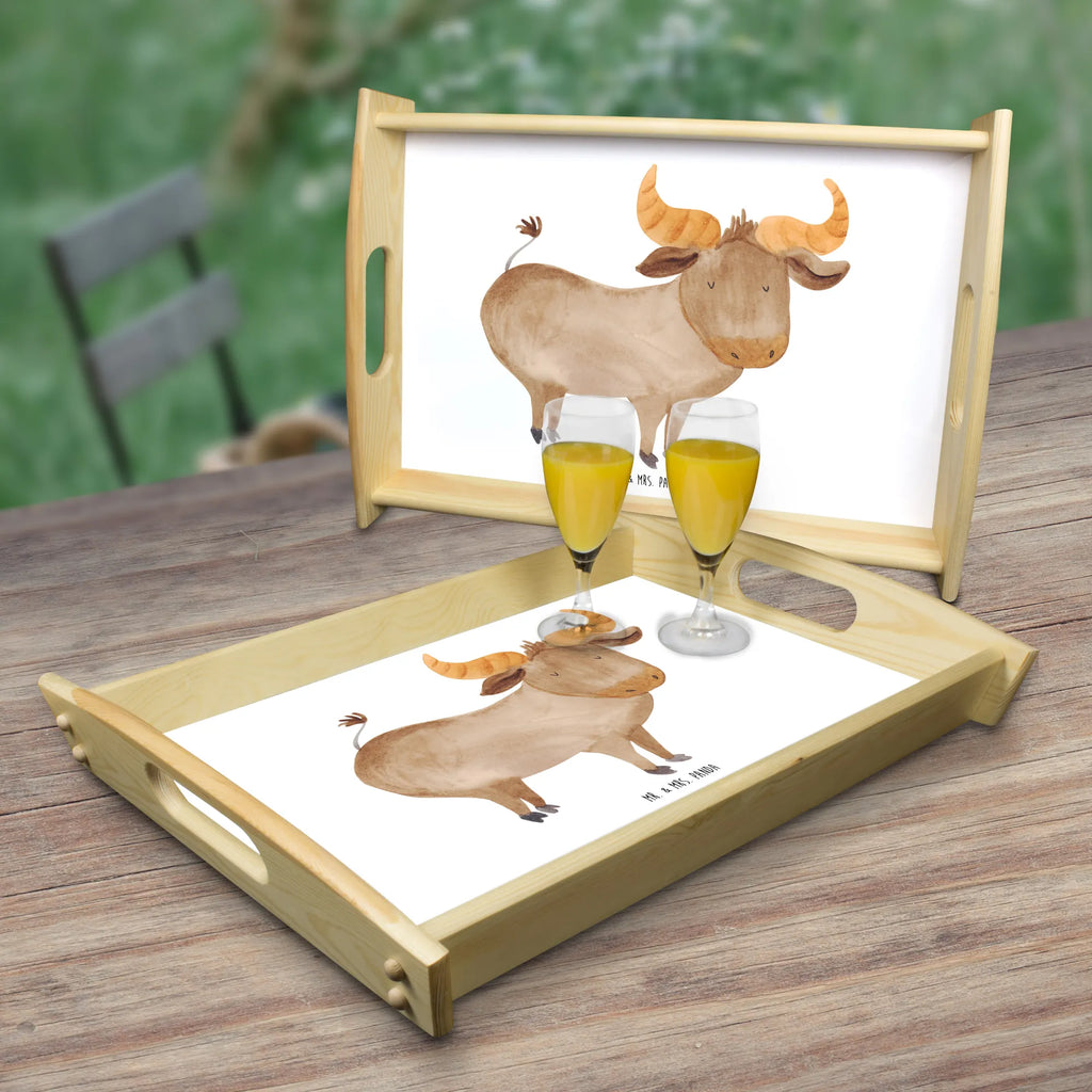 Serving tray Star sign bull Dekotablett, Tablett, Frühstückstablett, Küchentablett, Holztablett, Serviertablett, Tierkreiszeichen, Sternzeichen, Horoskop, Astrologie, Aszendent, Stier Sternzeichen, Rind, Geburtstag Mai, Ochse, Geschenk April, Stier, Geburtstag April, Geschenk Mai, Stier Geschenk