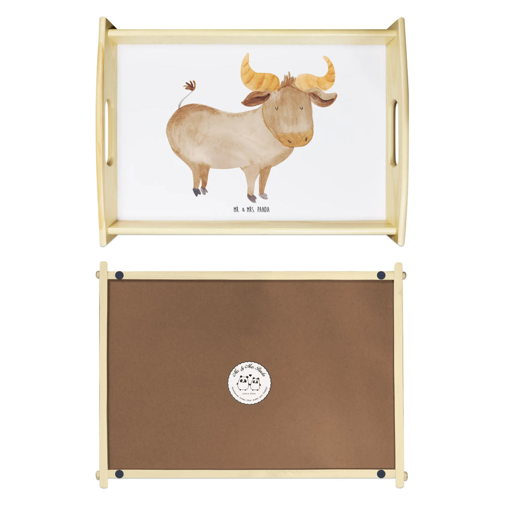 Serving tray Star sign bull Dekotablett, Tablett, Frühstückstablett, Küchentablett, Holztablett, Serviertablett, Tierkreiszeichen, Sternzeichen, Horoskop, Astrologie, Aszendent, Stier Sternzeichen, Rind, Geburtstag Mai, Ochse, Geschenk April, Stier, Geburtstag April, Geschenk Mai, Stier Geschenk