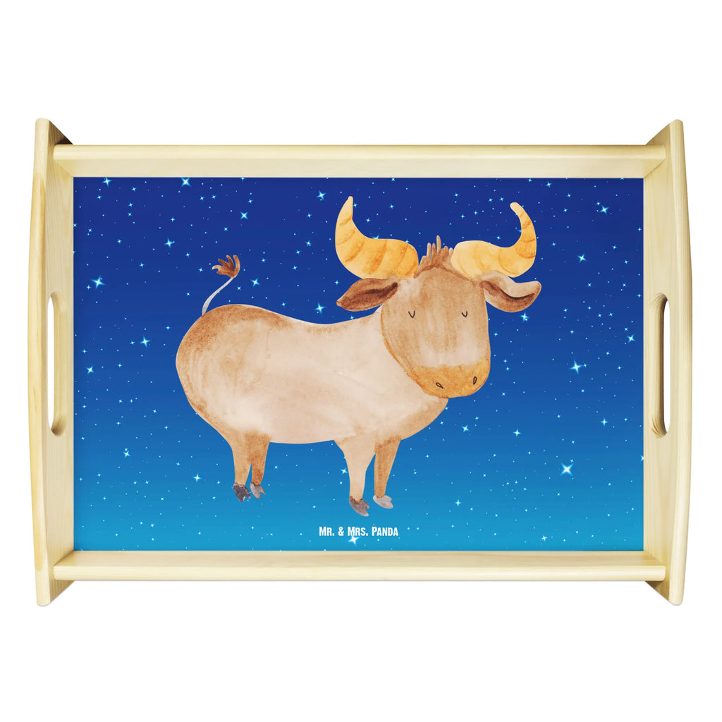 Serving tray Star sign bull Dekotablett, Tablett, Frühstückstablett, Küchentablett, Holztablett, Serviertablett, Tierkreiszeichen, Sternzeichen, Horoskop, Astrologie, Aszendent, Stier Sternzeichen, Rind, Geburtstag Mai, Ochse, Geschenk April, Stier, Geburtstag April, Geschenk Mai, Stier Geschenk