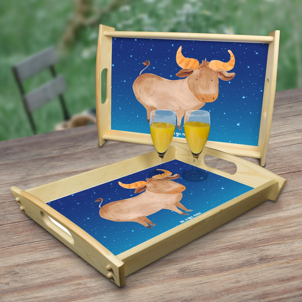 Serving tray Star sign bull Dekotablett, Tablett, Frühstückstablett, Küchentablett, Holztablett, Serviertablett, Tierkreiszeichen, Sternzeichen, Horoskop, Astrologie, Aszendent, Stier Sternzeichen, Rind, Geburtstag Mai, Ochse, Geschenk April, Stier, Geburtstag April, Geschenk Mai, Stier Geschenk