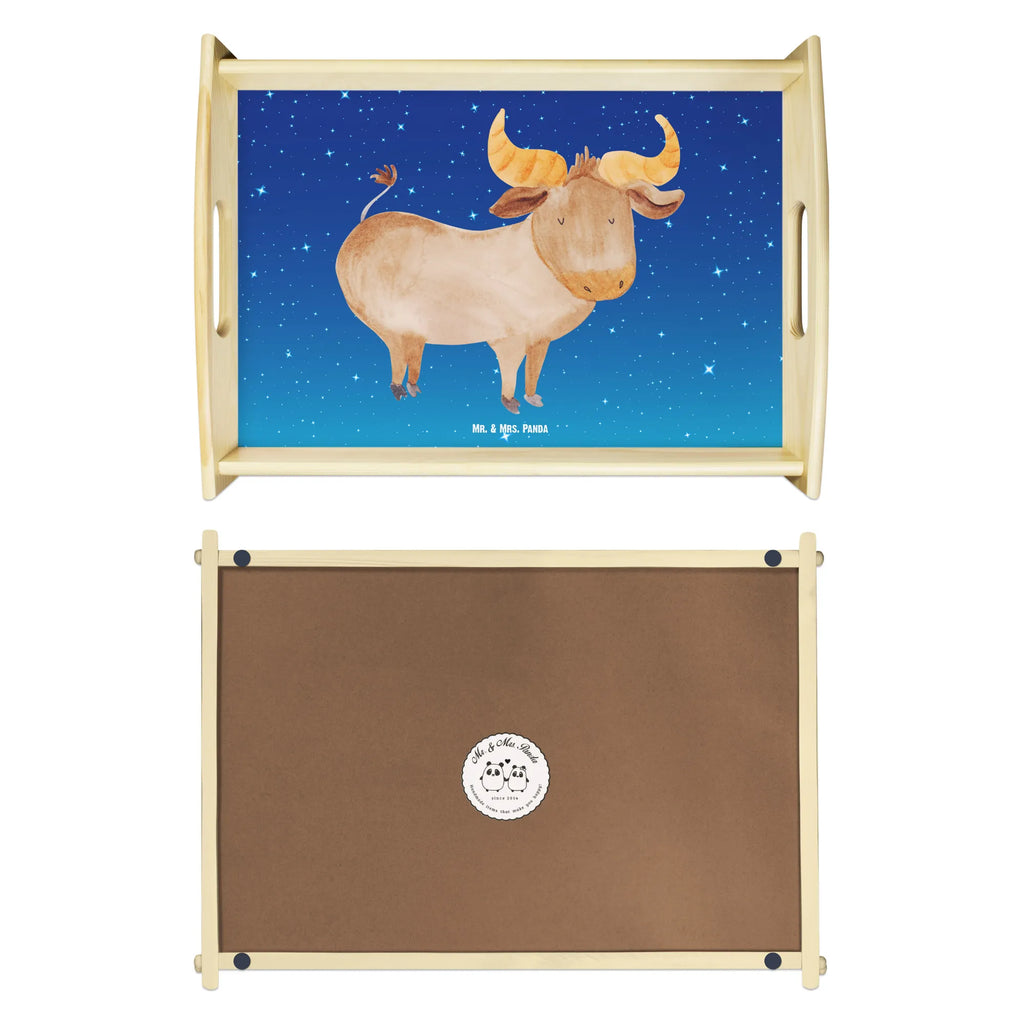 Serving tray Star sign bull Dekotablett, Tablett, Frühstückstablett, Küchentablett, Holztablett, Serviertablett, Tierkreiszeichen, Sternzeichen, Horoskop, Astrologie, Aszendent, Stier Sternzeichen, Rind, Geburtstag Mai, Ochse, Geschenk April, Stier, Geburtstag April, Geschenk Mai, Stier Geschenk