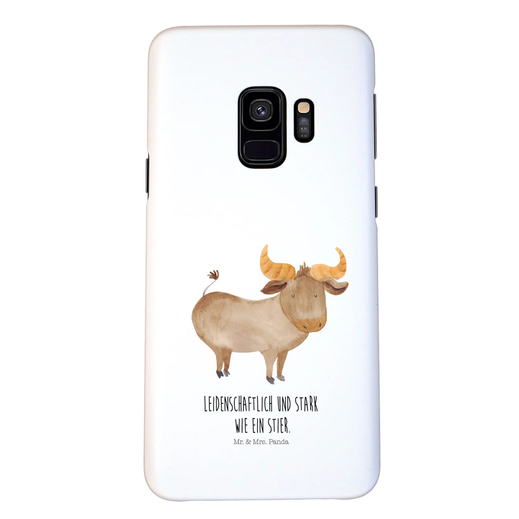 Handyhülle Sternzeichen Stier Iphone 10, Iphone X, Handycover, Handyhülle, Hülle, Handy Case, Cover, Handy, Horoskop, Sternzeichen, Aszendent, Tierkreiszeichen, Astrologie, Geburtstag April, Geschenk Mai, Geburtstag Mai, Rind, Stier Geschenk, Stier, Stier Sternzeichen, Geschenk April, Ochse