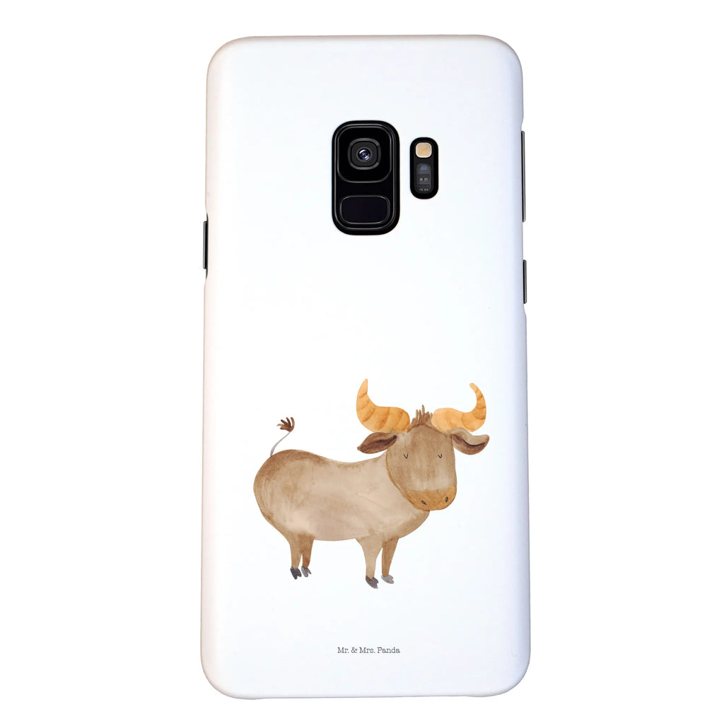 Handyhülle Sternzeichen Stier Iphone 10, Iphone X, Handycover, Handyhülle, Hülle, Handy Case, Cover, Handy, Horoskop, Sternzeichen, Aszendent, Tierkreiszeichen, Astrologie, Geburtstag April, Geschenk Mai, Geburtstag Mai, Rind, Stier Geschenk, Stier, Stier Sternzeichen, Geschenk April, Ochse