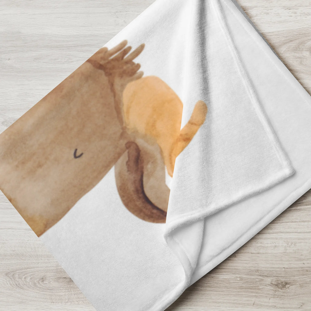 Kocyk dla niemowląt Znak zodiaku Byk Dekoration, Kinderdecke, Wohnzimmerdecke, Schmusedecke, Kuschelfleecedecke, Dekodecke, Krabbeldecke, Fleecedecke, Mikrofaser Decke, Gemütlich, Babyecke Kuscheldecke, Entspannen, Babydecke, Babygeschenk, Jahrestagsgeschenk, Geschenk Geburt, Kuscheldecke XXL, Teddydecke, Weihnachtsgeschenk, Sternzeichen, Tierkreiszeichen, Horoskop, Astrologie, Aszendent, Geschenk Mai, Geburtstag Mai, Stier, Stier Sternzeichen, Rind, Stier Geschenk, Geburtstag April, Geschenk April, Ochse