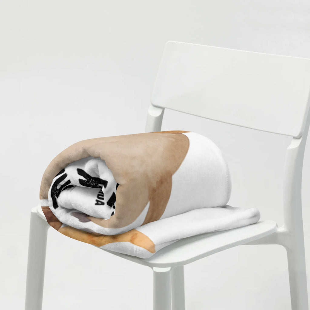 Kocyk dla niemowląt Znak zodiaku Byk Dekoration, Kinderdecke, Wohnzimmerdecke, Schmusedecke, Kuschelfleecedecke, Dekodecke, Krabbeldecke, Fleecedecke, Mikrofaser Decke, Gemütlich, Babyecke Kuscheldecke, Entspannen, Babydecke, Babygeschenk, Jahrestagsgeschenk, Geschenk Geburt, Kuscheldecke XXL, Teddydecke, Weihnachtsgeschenk, Sternzeichen, Tierkreiszeichen, Horoskop, Astrologie, Aszendent, Geschenk Mai, Geburtstag Mai, Stier, Stier Sternzeichen, Rind, Stier Geschenk, Geburtstag April, Geschenk April, Ochse