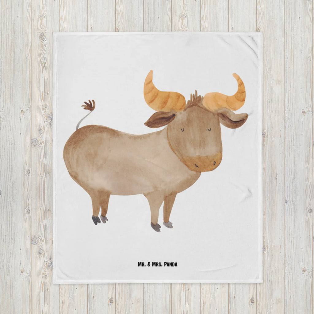 Kocyk dla niemowląt Znak zodiaku Byk Dekoration, Kinderdecke, Wohnzimmerdecke, Schmusedecke, Kuschelfleecedecke, Dekodecke, Krabbeldecke, Fleecedecke, Mikrofaser Decke, Gemütlich, Babyecke Kuscheldecke, Entspannen, Babydecke, Babygeschenk, Jahrestagsgeschenk, Geschenk Geburt, Kuscheldecke XXL, Teddydecke, Weihnachtsgeschenk, Sternzeichen, Tierkreiszeichen, Horoskop, Astrologie, Aszendent, Geschenk Mai, Geburtstag Mai, Stier, Stier Sternzeichen, Rind, Stier Geschenk, Geburtstag April, Geschenk April, Ochse