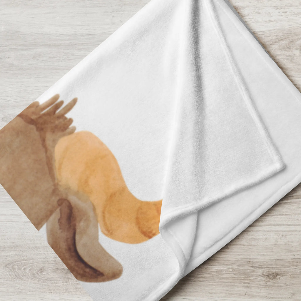 Kocyk dla niemowląt Znak zodiaku Byk Dekoration, Kinderdecke, Wohnzimmerdecke, Schmusedecke, Kuschelfleecedecke, Dekodecke, Krabbeldecke, Fleecedecke, Mikrofaser Decke, Gemütlich, Babyecke Kuscheldecke, Entspannen, Babydecke, Babygeschenk, Jahrestagsgeschenk, Geschenk Geburt, Kuscheldecke XXL, Teddydecke, Weihnachtsgeschenk, Sternzeichen, Tierkreiszeichen, Horoskop, Astrologie, Aszendent, Geschenk Mai, Geburtstag Mai, Stier, Stier Sternzeichen, Rind, Stier Geschenk, Geburtstag April, Geschenk April, Ochse