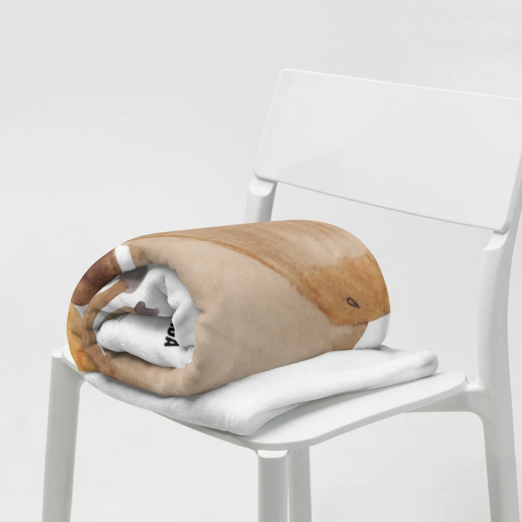 Kocyk dla niemowląt Znak zodiaku Byk Dekoration, Kinderdecke, Wohnzimmerdecke, Schmusedecke, Kuschelfleecedecke, Dekodecke, Krabbeldecke, Fleecedecke, Mikrofaser Decke, Gemütlich, Babyecke Kuscheldecke, Entspannen, Babydecke, Babygeschenk, Jahrestagsgeschenk, Geschenk Geburt, Kuscheldecke XXL, Teddydecke, Weihnachtsgeschenk, Sternzeichen, Tierkreiszeichen, Horoskop, Astrologie, Aszendent, Geschenk Mai, Geburtstag Mai, Stier, Stier Sternzeichen, Rind, Stier Geschenk, Geburtstag April, Geschenk April, Ochse