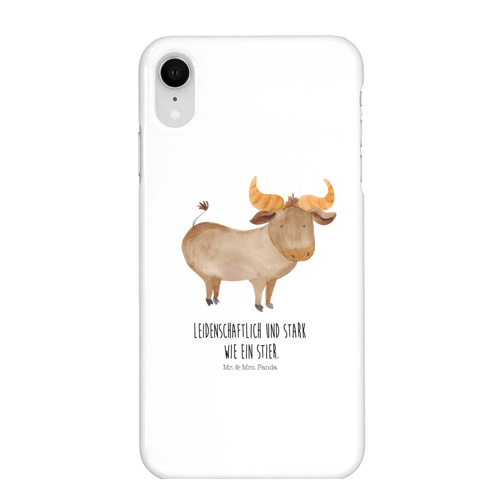 Handyhülle Sternzeichen Stier Iphone 10, Iphone X, Handycover, Handyhülle, Hülle, Handy Case, Cover, Handy, Horoskop, Sternzeichen, Aszendent, Tierkreiszeichen, Astrologie, Geburtstag April, Geschenk Mai, Geburtstag Mai, Rind, Stier Geschenk, Stier, Stier Sternzeichen, Geschenk April, Ochse