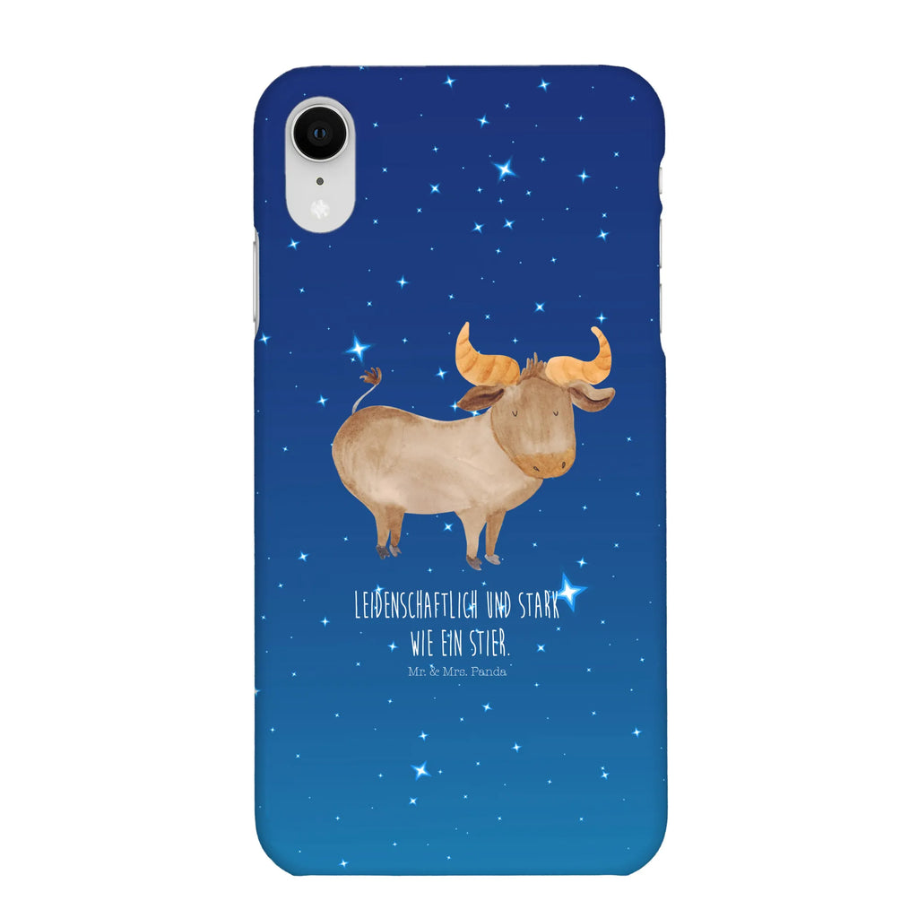 Handyhülle Sternzeichen Stier Iphone 10, Iphone X, Handycover, Handyhülle, Hülle, Handy Case, Cover, Handy, Horoskop, Sternzeichen, Aszendent, Tierkreiszeichen, Astrologie, Geburtstag April, Geschenk Mai, Geburtstag Mai, Rind, Stier Geschenk, Stier, Stier Sternzeichen, Geschenk April, Ochse