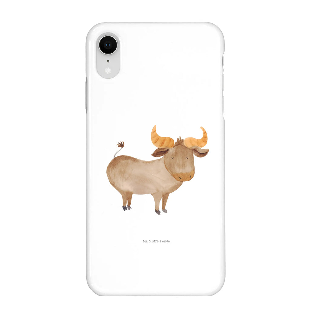 Handyhülle Sternzeichen Stier Iphone 10, Iphone X, Handycover, Handyhülle, Hülle, Handy Case, Cover, Handy, Horoskop, Sternzeichen, Aszendent, Tierkreiszeichen, Astrologie, Geburtstag April, Geschenk Mai, Geburtstag Mai, Rind, Stier Geschenk, Stier, Stier Sternzeichen, Geschenk April, Ochse