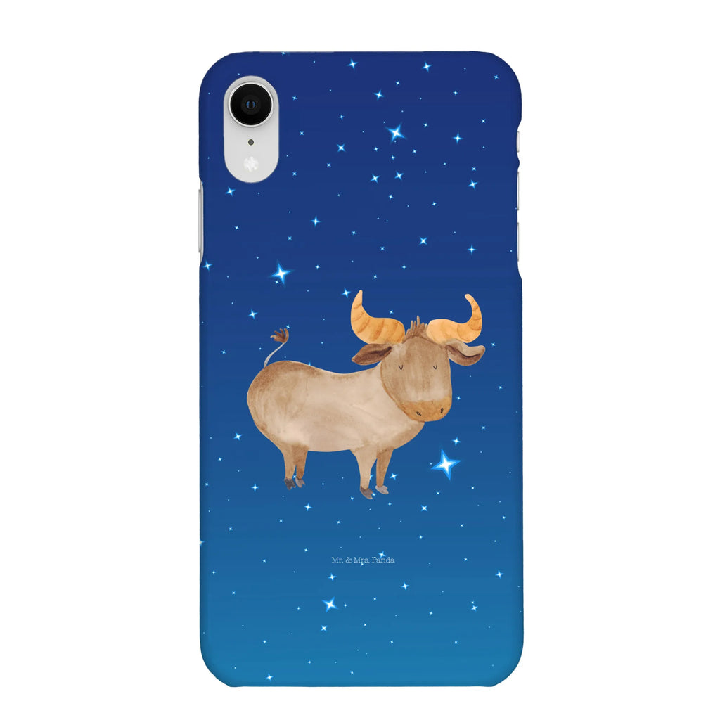 Handyhülle Sternzeichen Stier Iphone 10, Iphone X, Handycover, Handyhülle, Hülle, Handy Case, Cover, Handy, Horoskop, Sternzeichen, Aszendent, Tierkreiszeichen, Astrologie, Geburtstag April, Geschenk Mai, Geburtstag Mai, Rind, Stier Geschenk, Stier, Stier Sternzeichen, Geschenk April, Ochse