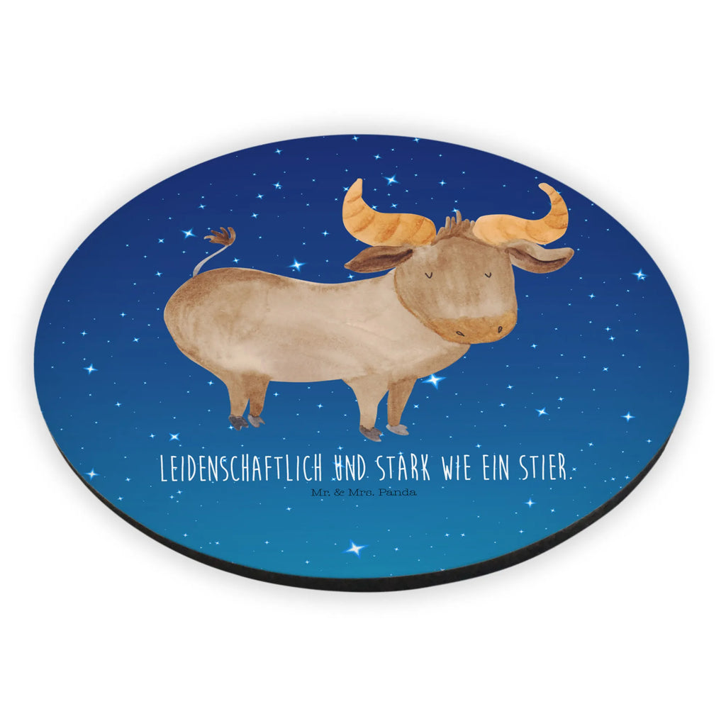 Round magnet Star sign bull Whiteboard Magnet, Pinnwandmagnet, Kühlschrank Dekoration, Notiz Magnet, Kühlschrankmagnet, Dekomagnet, Souvenir Magnet, Motivmagnete, Tierkreiszeichen, Sternzeichen, Horoskop, Astrologie, Aszendent, Geschenk Mai, Geburtstag April, Stier Geschenk, Ochse, Rind, Stier, Geburtstag Mai, Stier Sternzeichen, Geschenk April