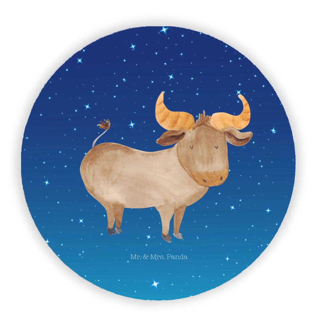 Round magnet Star sign bull Whiteboard Magnet, Pinnwandmagnet, Kühlschrank Dekoration, Notiz Magnet, Kühlschrankmagnet, Dekomagnet, Souvenir Magnet, Motivmagnete, Tierkreiszeichen, Sternzeichen, Horoskop, Astrologie, Aszendent, Geschenk Mai, Geburtstag April, Stier Geschenk, Ochse, Rind, Stier, Geburtstag Mai, Stier Sternzeichen, Geschenk April