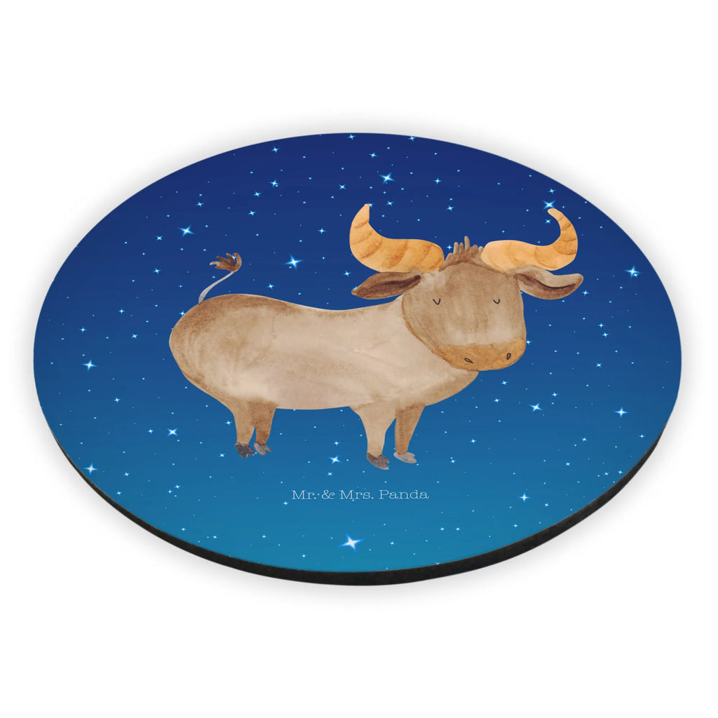 Round magnet Star sign bull Whiteboard Magnet, Pinnwandmagnet, Kühlschrank Dekoration, Notiz Magnet, Kühlschrankmagnet, Dekomagnet, Souvenir Magnet, Motivmagnete, Tierkreiszeichen, Sternzeichen, Horoskop, Astrologie, Aszendent, Geschenk Mai, Geburtstag April, Stier Geschenk, Ochse, Rind, Stier, Geburtstag Mai, Stier Sternzeichen, Geschenk April