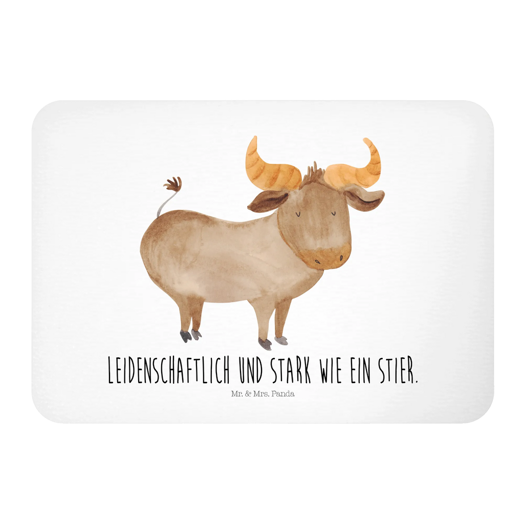 Magnet Star sign bull office magnet, calendar magnet, magnet, refrigerator magnet, magnetic board, refrigerator magnets, constellations, birthdays, astrology, zodiac, date of birth, month of birth, gift may, cattle, bull zodiac sign, birthday may, gift april, ox, bull gift, birthday april, bull